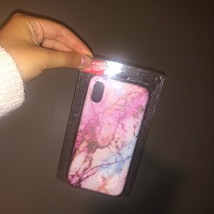 iphone and ipad phone cases